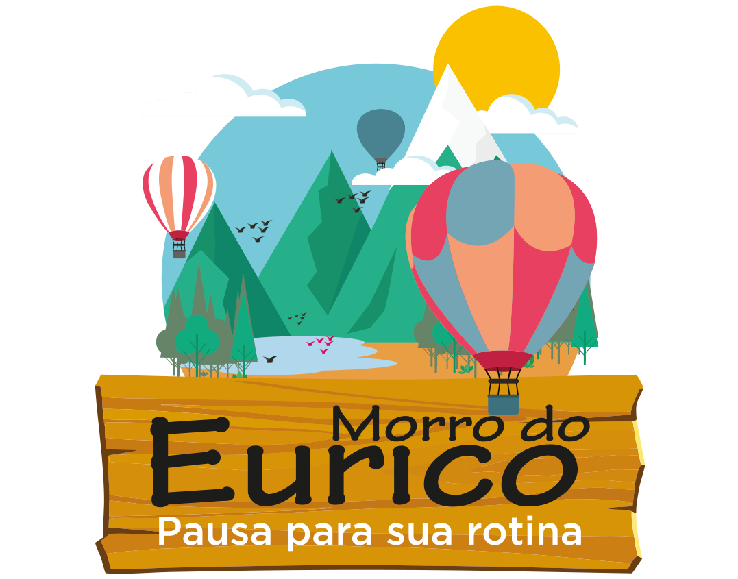 Morro do Eurico